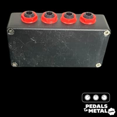 Disaster Area Designs MIDI Control x300 image 5