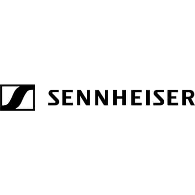 Sennheiser EW-D 835-S SET Q1-6 Handheld Vocal Digital Wireless Microphone image 2