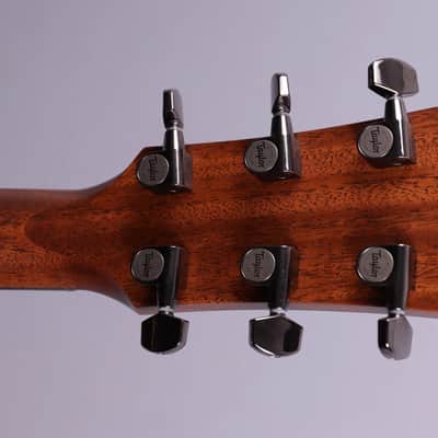 Taylor 814ce V-Class image 6