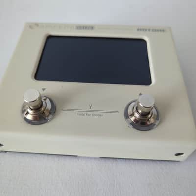 Hotone Ampero Mini – Compact Multi-FX Processor image 2