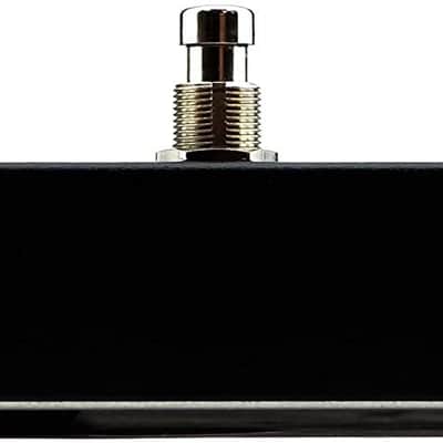 Morley ABC Switcher Selector Combiner image 3