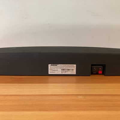 Bose Acoustimass 3 Series IV Speaker System image 5