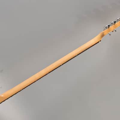 1984 Fender Squier 1962 '62 Reissue Stratocaster ST-362 Maple NECK MIJ Japan Strat 1980's image 25