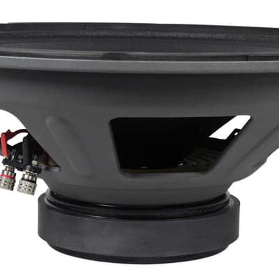 Rockville 15" Replacement Driver Woofer For JBL PRX415M Speaker image 4