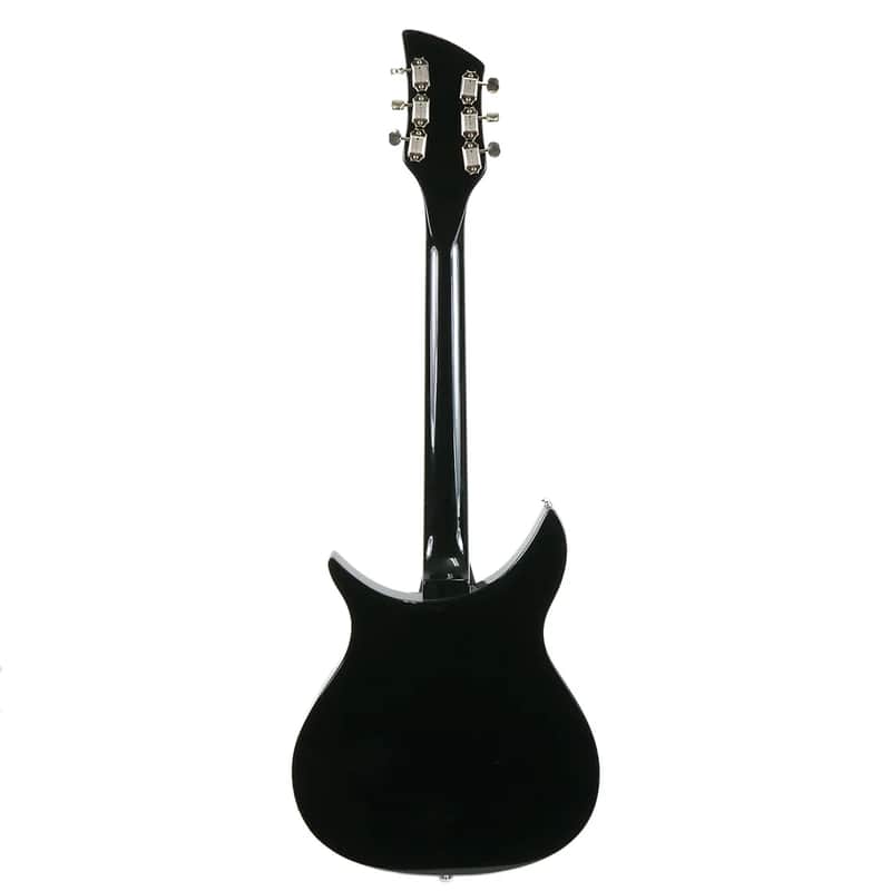 Rickenbacker 325V63 1985 - 2001 image 2