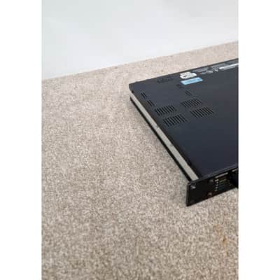 Lexicon PCM 80 - Effect Processor - Good image 9