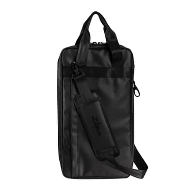 Zildjian PZA ZXSB00402 GIGGING STICK BAG BLK image 3