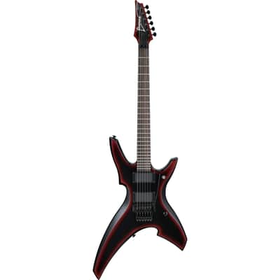 Ibanez XF350 Falchion