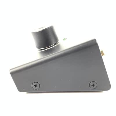 Fostex PC100USB Volume Controller TGHM image 3