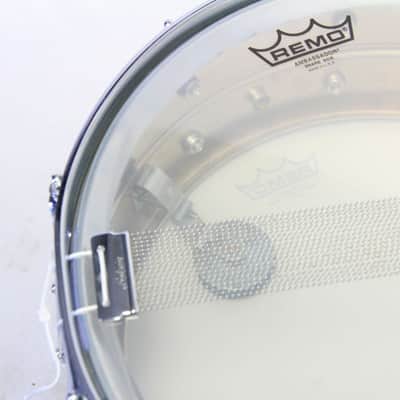 LUDWIG 60s No. 400 14x5 Suplaphonic [583170] (06/15) image 4
