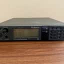 Roland Sound Canvas SC-55