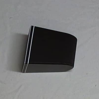 Replacement Foot - Alesis Nitro + MORE! image 2