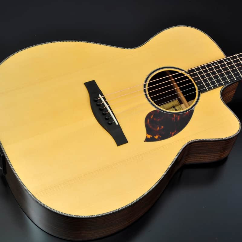 Headway HC 315 Handmade in Japan - Natural image 1