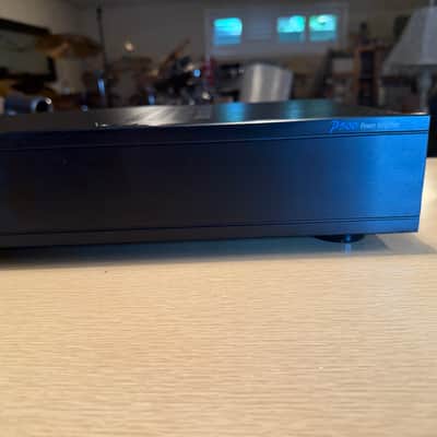 Cambridge Audio P500 Power Amplifier Clean Sound Full Fresh Service V Rare 🔥🎶 image 5