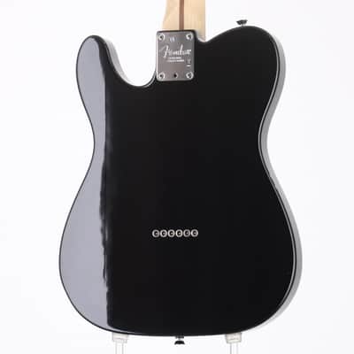 Immagine FENDER USA American Standard Telecaster [Z9449261] (06/29) - 4
