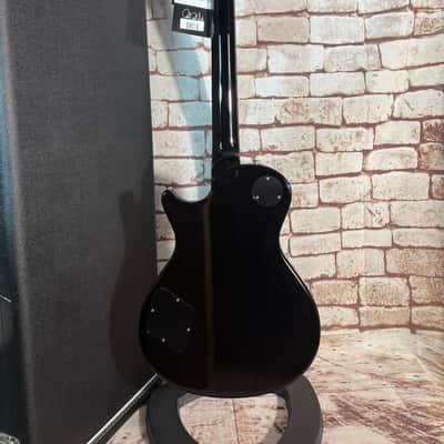 PRS McCarty Singlecut 594 - Black image 7