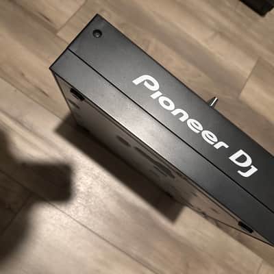 Pioneer DJM 900 NXS-2 (2018) (Magvel Fader) (Professional) image 15