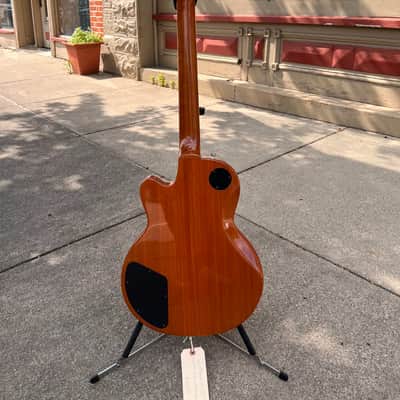 DeArmond M72 image 6
