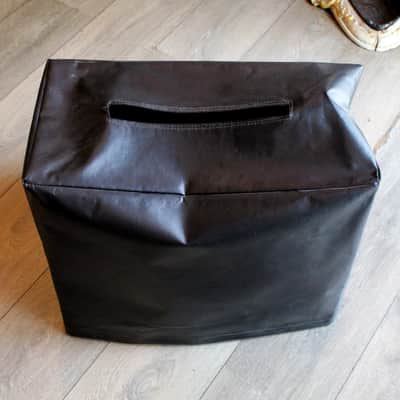 RAEZER´S EDGE "Twin-8 Speaker Cabinet" image 9