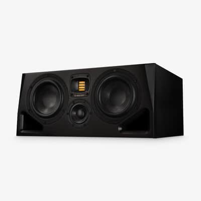 ADAM AUDIO A77H image 4