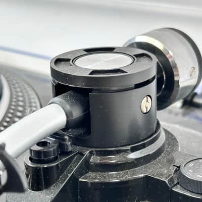 Music Hall USB-1 Manual Belt-drive Turntable image 13