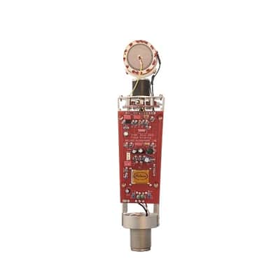 Peluso P-87 image 6