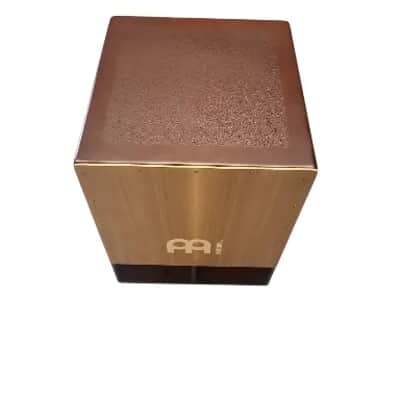 Meinl Subwoofer Cajon image 3