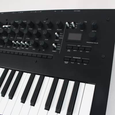 KORG minilogue xd [048985] (06/17) image 3