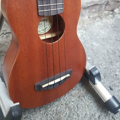 Ibanez UKS10 - Natural image 2