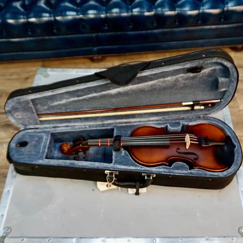 Knilling 13" Viola P112VA3 image 1