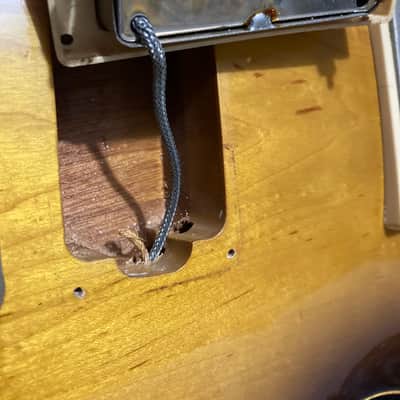 Greco MX-600 1979 MIJ Fujigen image 16