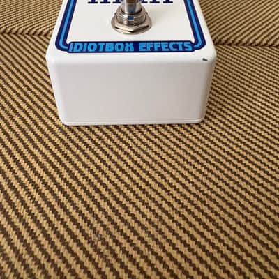 IdiotBox Effects Repo Man image 6