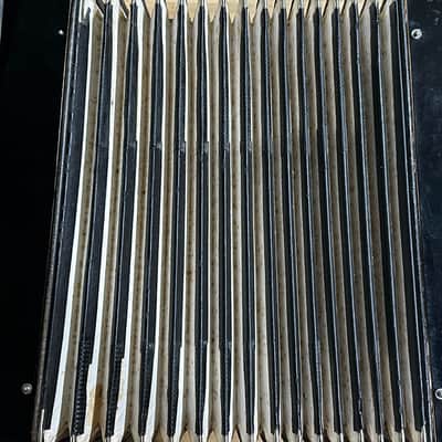 1930s PRE-WAR Hohner Student II (Serial #84587) | Trossingen, Germany | Freshly Tuned & Serviced image 11