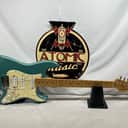 Fender USA Lonestar Lone Star Stratocaster Strat Electric Guitar