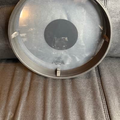 Remo Rhythm Lid image 2