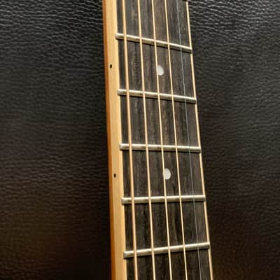 Larrivee J-03-MH 2024 image 6