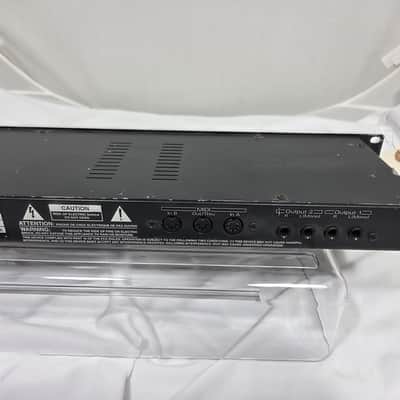 Roland M-GS64 image 5