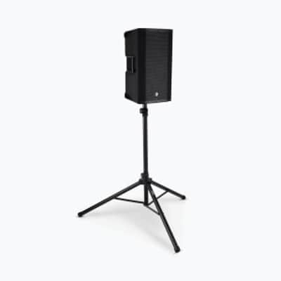 On-Stage All-Aluminum Speaker Stand image 9