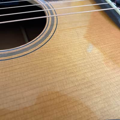 Pre War Guitars Co - Model D - Distress Level 1 image 7