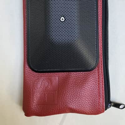 sE Electronics BL8 Cardioid Boundary Microphone - great kick / room mic image 1