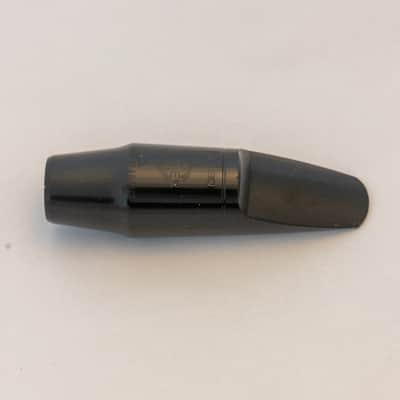 Selmer S402C1 C* Paris S80 Series Alto Sax Mouthpiece image 4