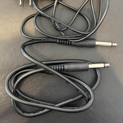 Immagine Gemini UHF-04M Wireless Microphone System - 15