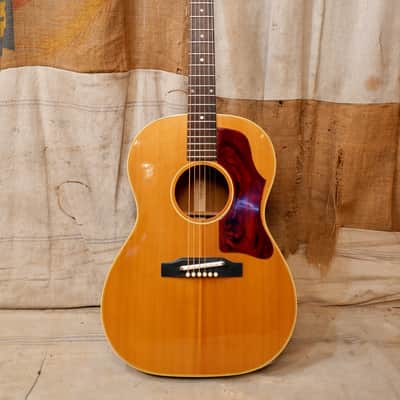 Gibson B-25 1962 - 1977 | Reverb Canada