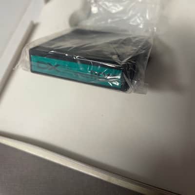 Yamaha vrc-105 sound effect group DX7 Data ROM Cartridge dx5 dx1 image 8