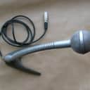 Sennheiser MD 408  Dynamic Microphone