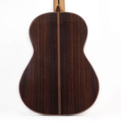 Raimundo 155 Classical Guitar image 3