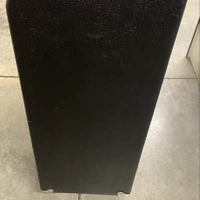 1977 Fender Bassman Ten image 7