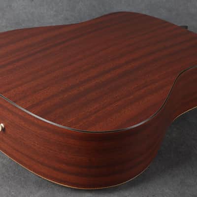 Martin D12X1 AE 12-String - Natural - 2nd Hand image 16