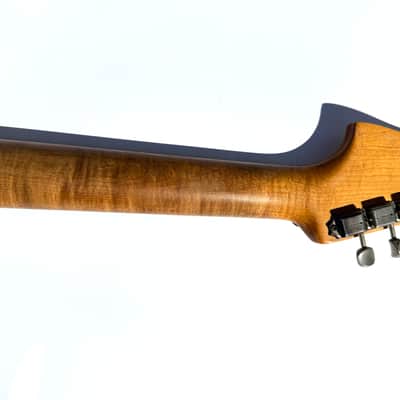 1959 Fender Jazzmaster - White (refinish) image 18