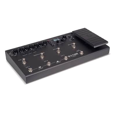 Blackstar IDX Floor Three Digital Amp Modeller image 1